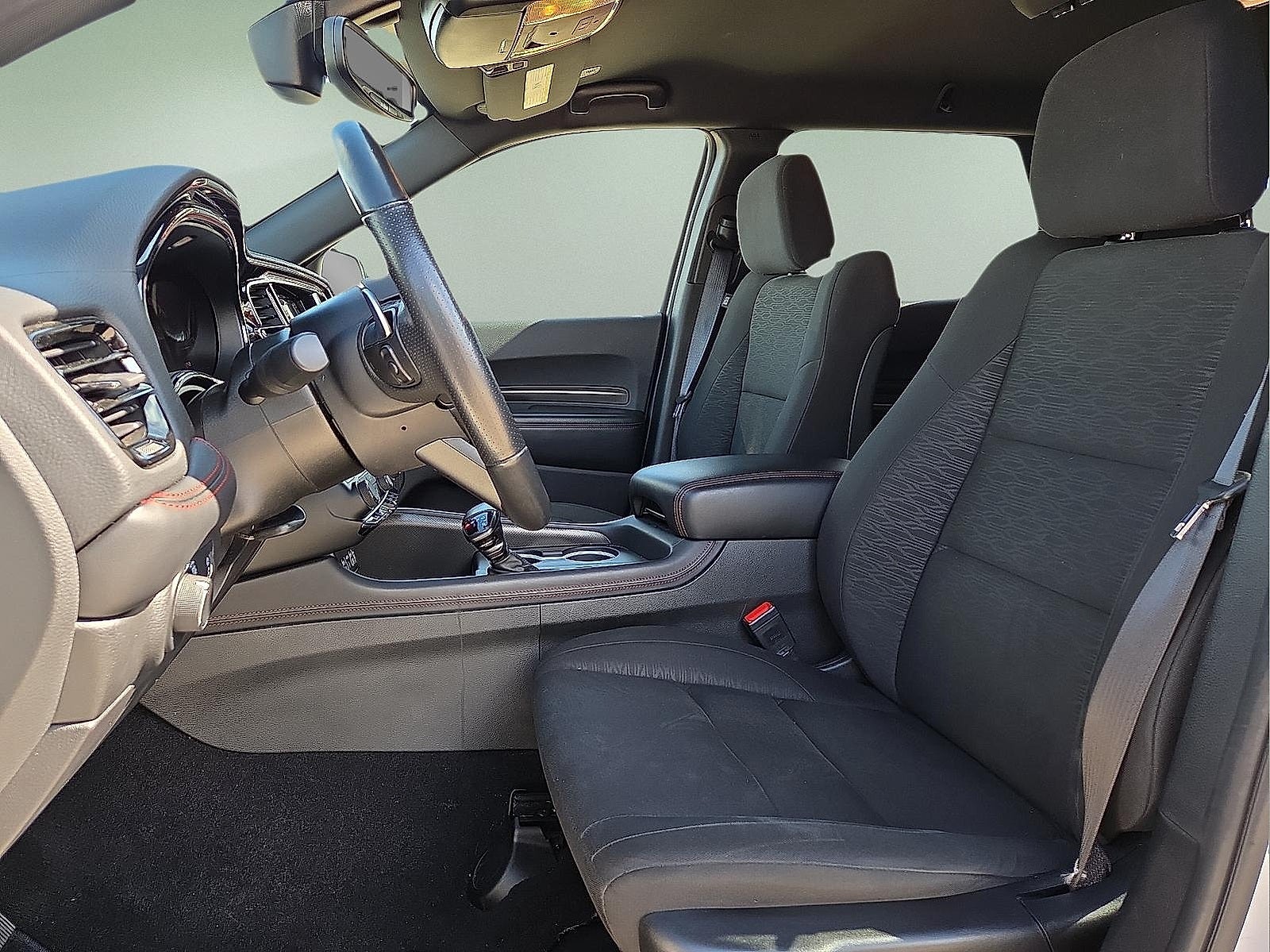 2023 Dodge Durango GT AWD