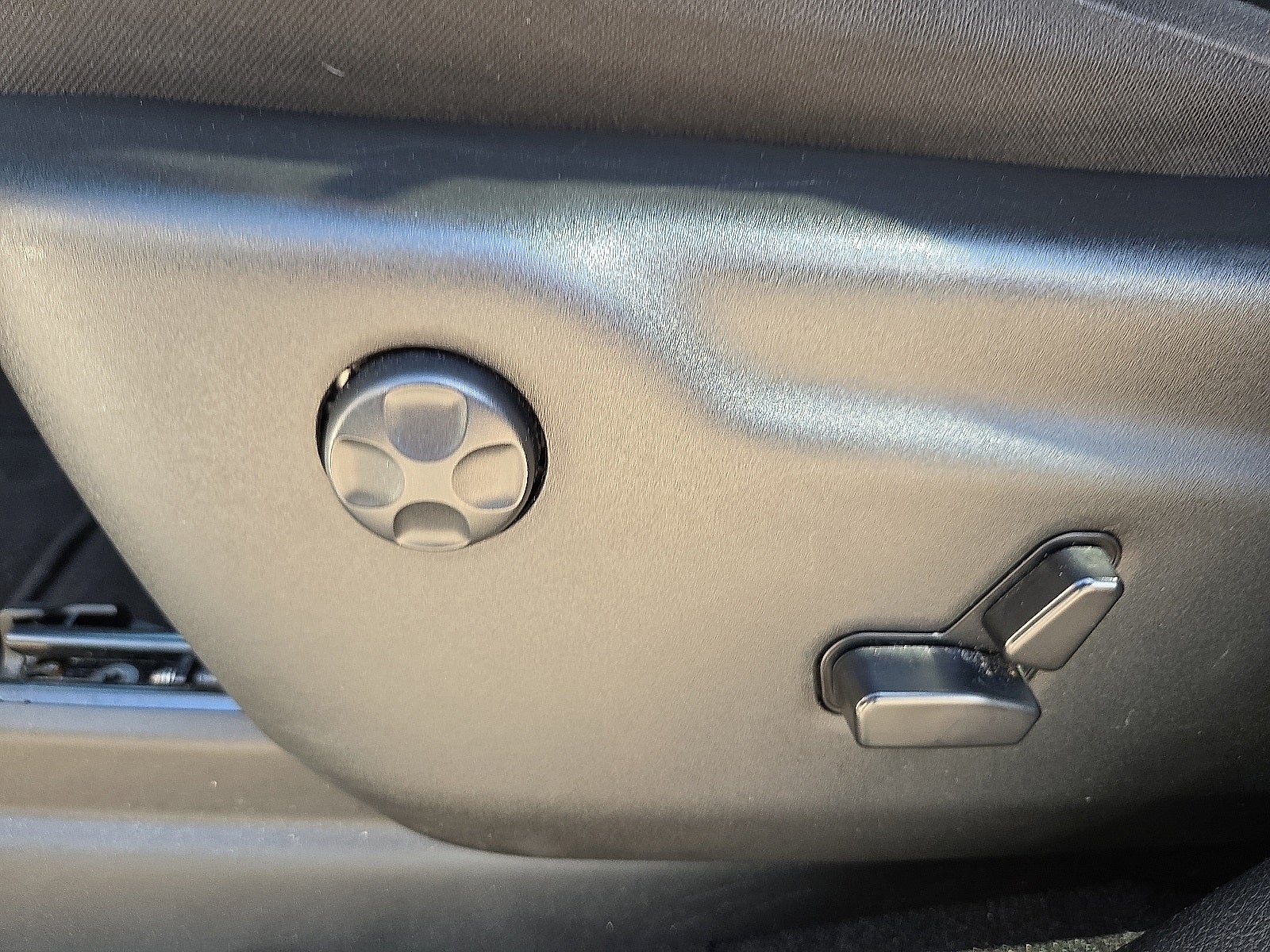 2023 Dodge Durango GT AWD