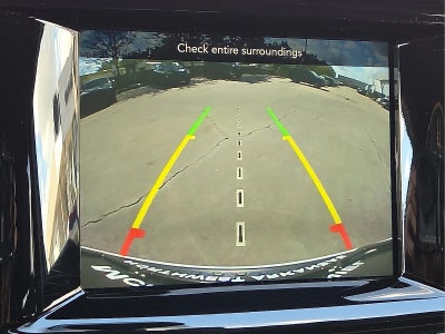 2023 Dodge Durango GT AWD