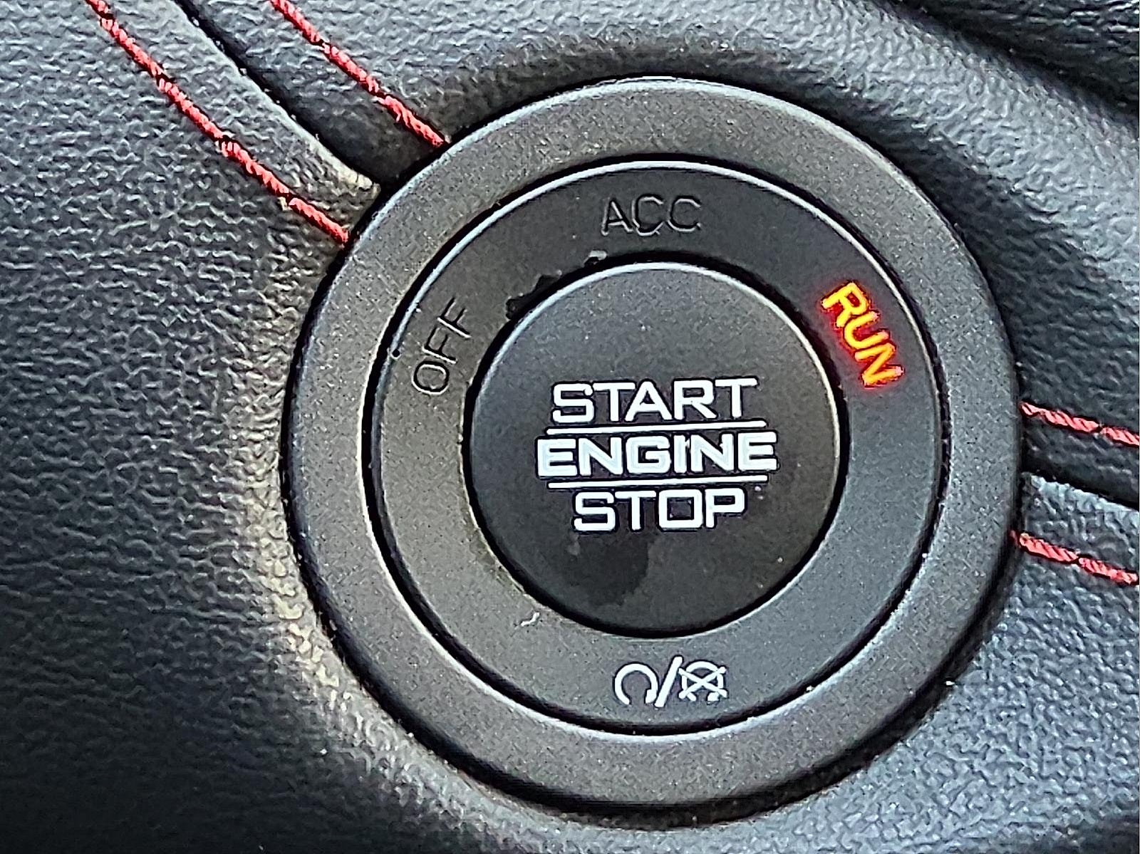 2023 Dodge Durango GT AWD