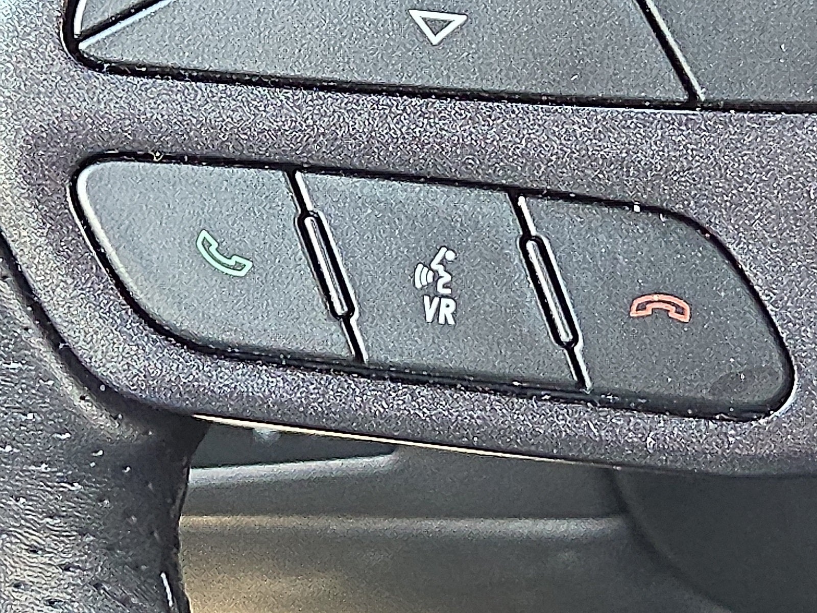 2023 Dodge Durango GT AWD