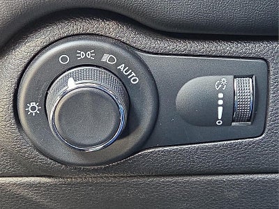 2023 Dodge Durango GT AWD