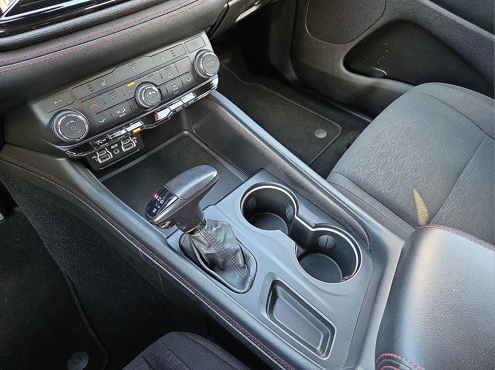 2023 Dodge Durango GT AWD