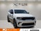 2021 Dodge Durango GT Plus AWD