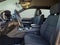 2020 Jeep Grand Cherokee Laredo E 4x4