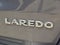 2020 Jeep Grand Cherokee Laredo E 4x4