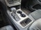 2018 Jeep Grand Cherokee Altitude 4x4