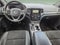 2022 Jeep Grand Cherokee WK Laredo X 4x4