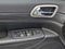 2022 Jeep Grand Cherokee WK Laredo X 4x4