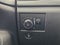 2022 Jeep Grand Cherokee WK Laredo X 4x4