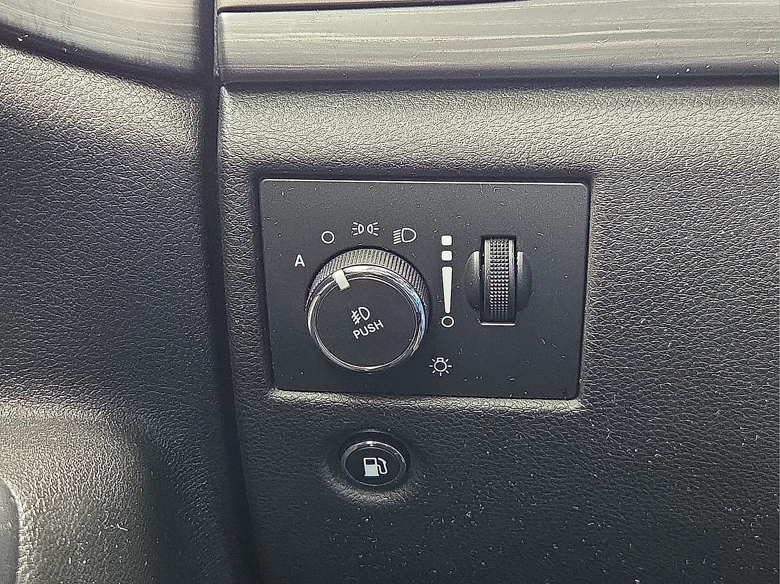 2022 Jeep Grand Cherokee WK Laredo X 4x4