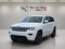 2022 Jeep Grand Cherokee WK Laredo X 4x4