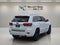 2022 Jeep Grand Cherokee WK Laredo X 4x4
