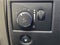 2021 Jeep Grand Cherokee Trailhawk 4x4