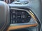 2023 Jeep Grand Cherokee Summit Reserve 4x4