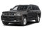 2026 Jeep Grand Cherokee L Limited 4x4