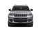 2026 Jeep Grand Cherokee L Limited 4x4