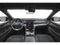 2026 Jeep Grand Cherokee L Limited 4x4