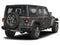 2024 Jeep Wrangler Rubicon 4xe