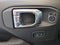 2026 Jeep Wrangler 4-Door Moab 392 4x4