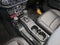 2026 Jeep Wrangler 4-Door Moab 392 4x4