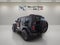 2026 Jeep Wrangler 4-Door Moab 392 4x4