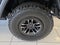 2026 Jeep Wrangler 4-Door Moab 392 4x4