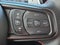 2024 Jeep Wrangler 4-Door Rubicon 392 4x4