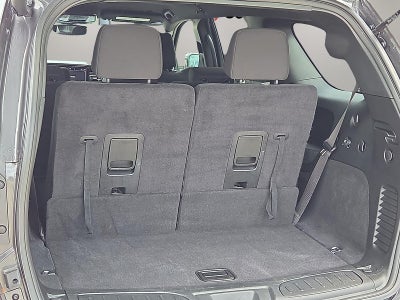 2023 Dodge Durango R/T AWD