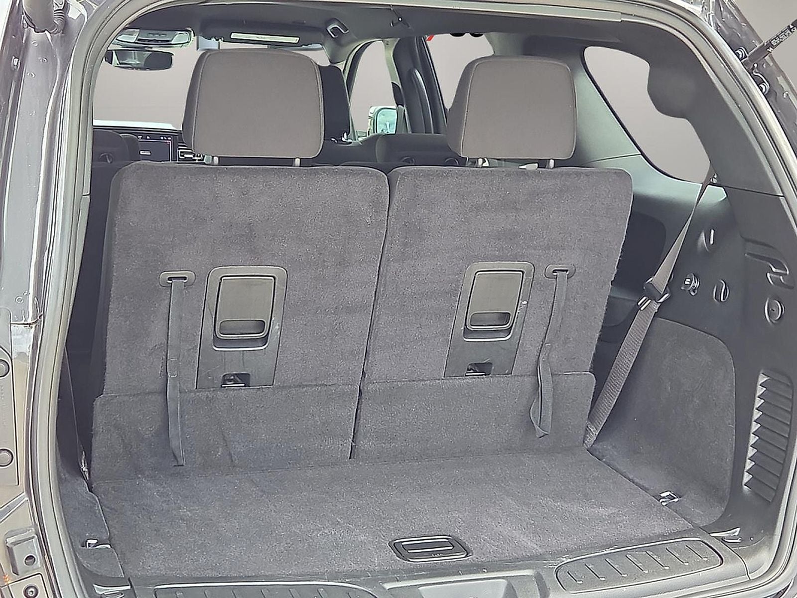 2023 Dodge Durango R/T AWD