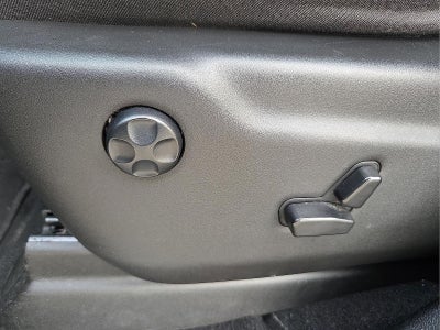 2024 Dodge Durango R/T Plus AWD