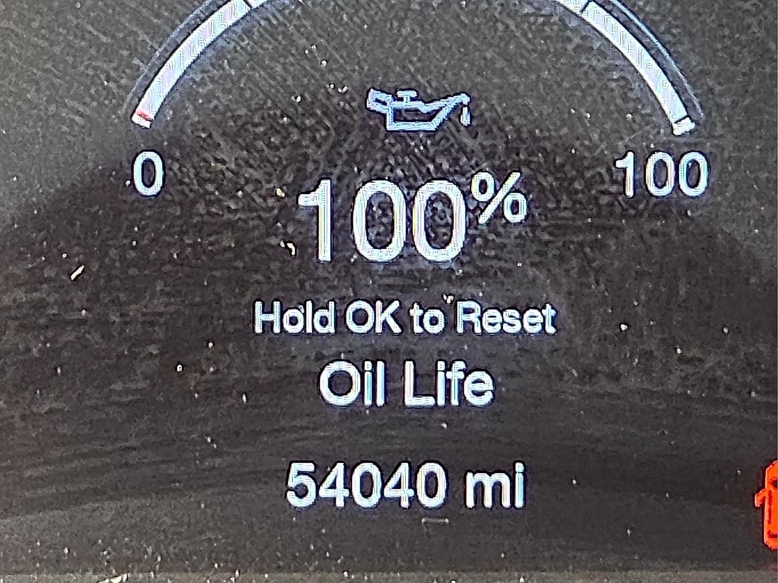 2024 Dodge Durango R/T Plus AWD