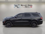 2024 Dodge Durango R/T Plus AWD