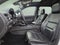 2024 Dodge Durango R/T Plus AWD