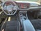 2024 Dodge Durango R/T Premium AWD