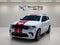2024 Dodge Durango R/T Premium AWD