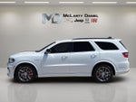 2024 Dodge Durango R/T Premium AWD
