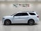 2024 Dodge Durango R/T Premium AWD