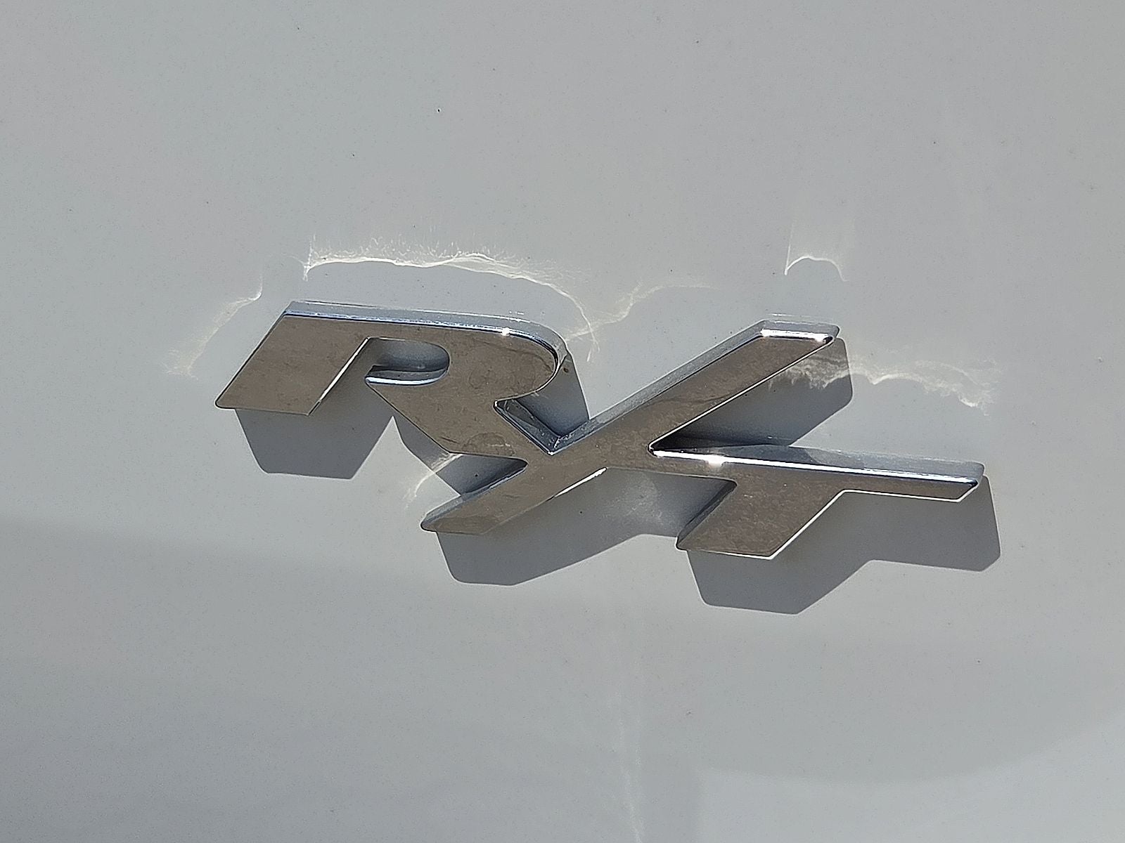 2024 Dodge Durango R/T Premium AWD