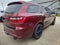 2020 Dodge Durango R/T AWD