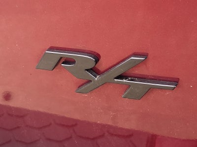 2020 Dodge Durango R/T AWD