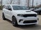 2025 Dodge Durango SRT Hellcat Hammerhead AWD