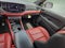 2025 Dodge Durango SRT Hellcat Hammerhead AWD