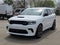 2025 Dodge Durango SRT Hellcat Hammerhead AWD