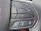 2025 Dodge Durango SRT Hellcat Hammerhead AWD