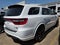 2025 Dodge Durango SRT Hellcat Hammerhead AWD