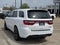 2025 Dodge Durango SRT Hellcat Hammerhead AWD