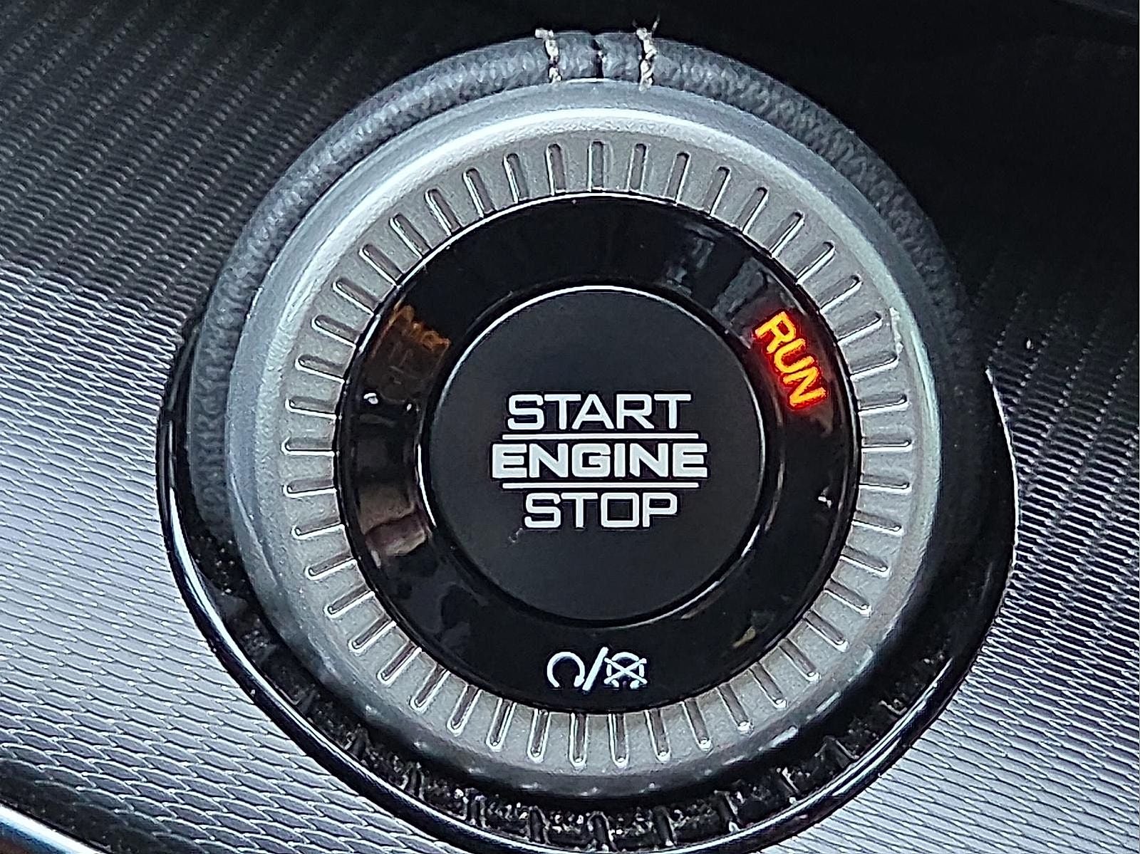 2024 Jeep Grand Wagoneer L Series II 4x4