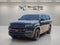 2024 Jeep Grand Wagoneer L Series II 4x4