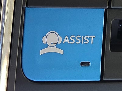 2024 Jeep Grand Wagoneer L Series II 4x4